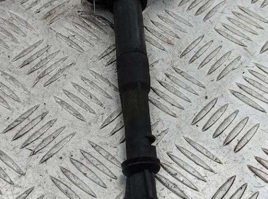 купить Катушка зажигания на Fiat Doblo (2000-2010)