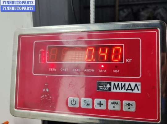 купить Катушка зажигания на Fiat Doblo (2000-2010)