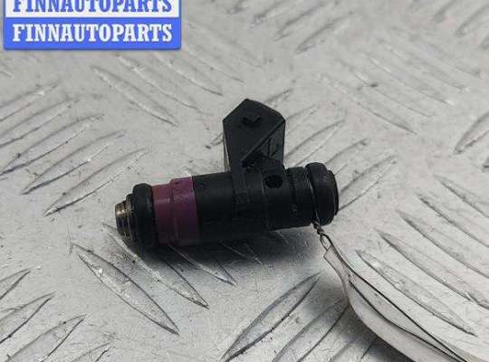 купить Форсунка топливная на Renault Megane II (2002-2008)