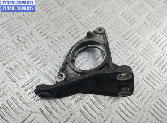 купить Кронштейн крепления на Renault Scenic II (2003-2009)