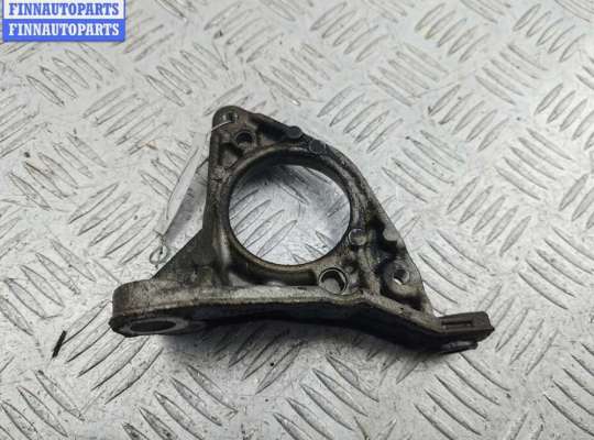 купить Кронштейн крепления на Renault Scenic II (2003-2009)