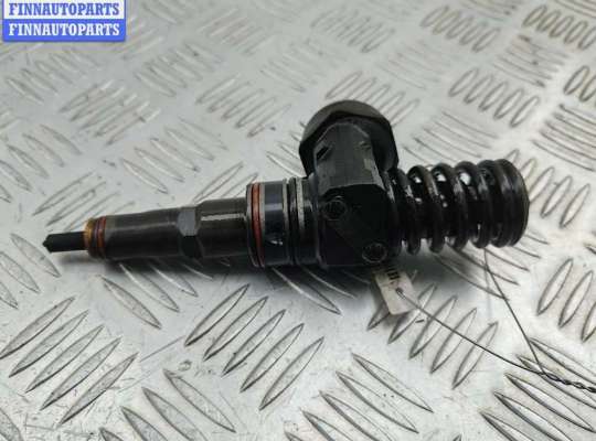 купить Форсунка топливная на Volkswagen Passat B5+ (GP)