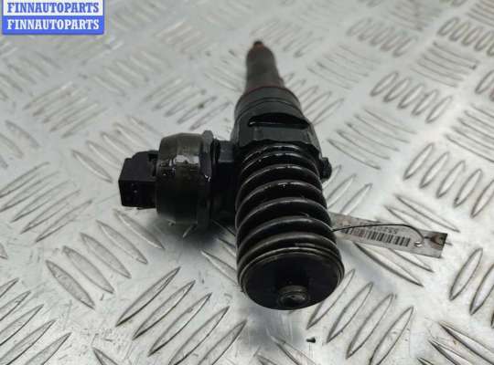 купить Форсунка топливная на Volkswagen Passat B5+ (GP)