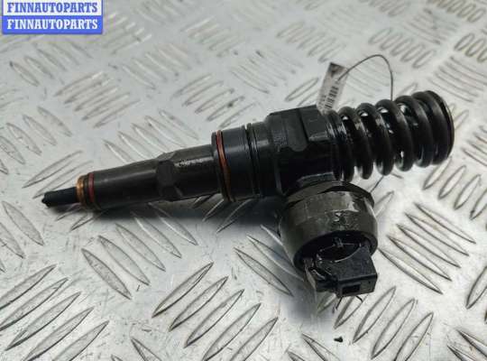 купить Форсунка топливная на Volkswagen Passat B5+ (GP)