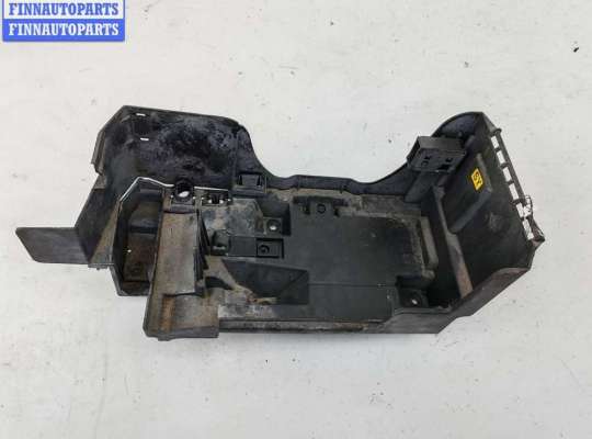 купить Кожух аккумулятора (короб АКБ) на Opel Signum (2003-2008)