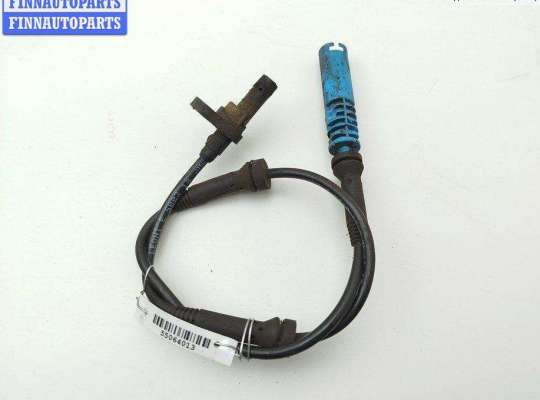 купить Датчик ABS передний на BMW 5 E60/E61 (2003-2010)