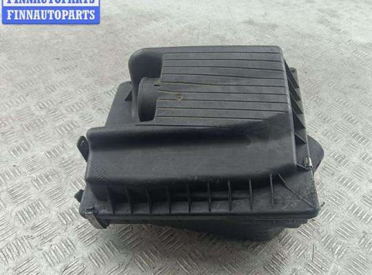 купить Корпус воздушного фильтра на Opel Astra G (1998-2004)