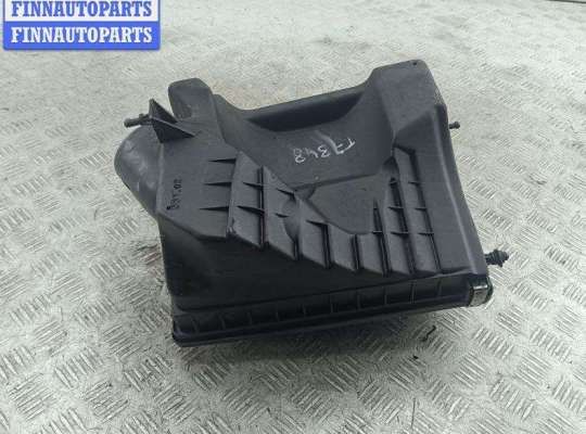 купить Корпус воздушного фильтра на Opel Astra G (1998-2004)