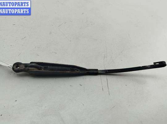 купить Щеткодержатель (поводок стеклоочистителя) задний на Opel Omega B (1994-2003)