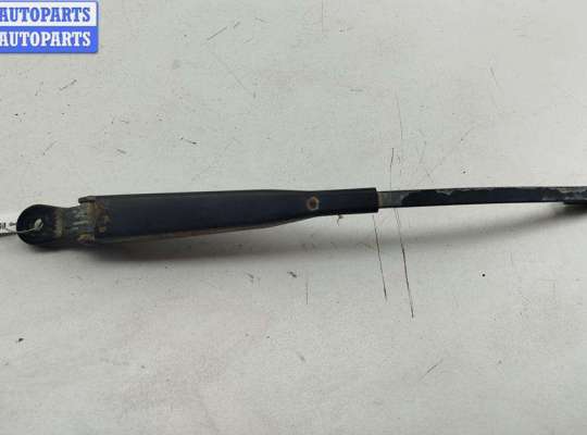 купить Щеткодержатель (поводок стеклоочистителя) задний на Opel Omega B (1994-2003)