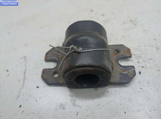Крепление втулки стабилизатора переднего OP2226453 на Opel Astra G (1998-2004)
