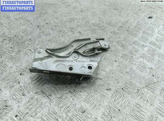 Петля капота левая MB1507808 на Mercedes B-Class W245 (2005-2011)