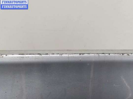 купить Крышка багажника (дверь задняя) на Audi 80 B4 (1991-1996)