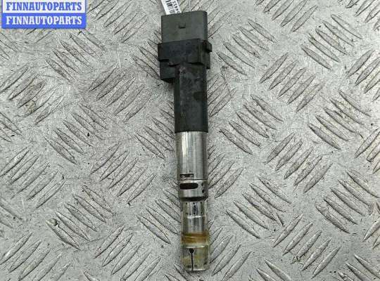 Катушка зажигания VG2726637 на Volkswagen Sharan (2000-2010)