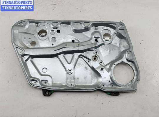 купить Стеклоподъемник электрический передний левый на Volkswagen Passat B5