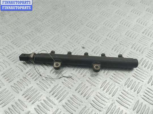 купить Рампа (рейка) топливная на Ford Transit (2006-2014)