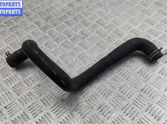 купить Патрубок радиатора на Ford Focus I (1998-2005)