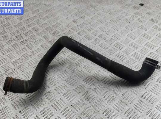 купить Патрубок радиатора на Ford Focus I (1998-2005)