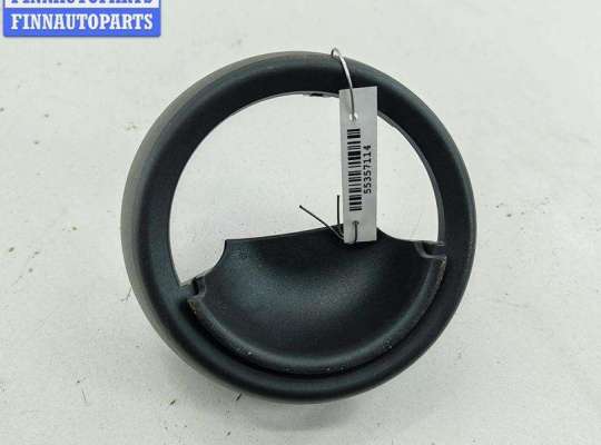 Накладка на ручку двери MN51291 на Mini Cooper/One 3 (F55/F56, 2013-2024)