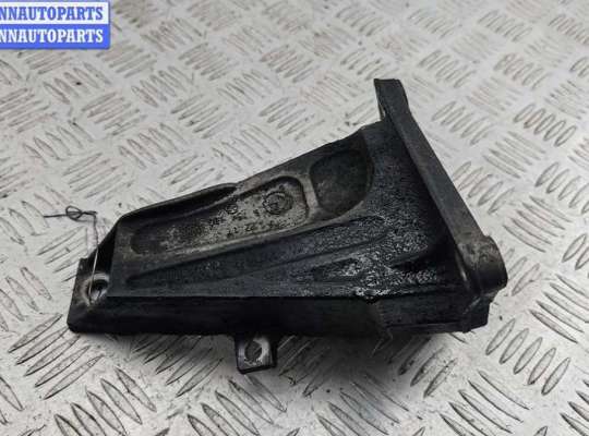 купить Кронштейн двигателя опорный на BMW 3 E46 (1998-2006)