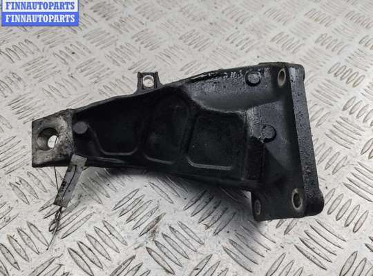 купить Кронштейн двигателя опорный на BMW 3 E46 (1998-2006)