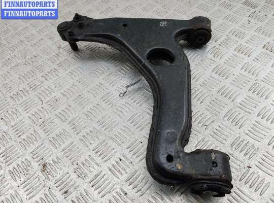 купить Рычаг подвески передний правый на Opel Astra G (1998-2004)