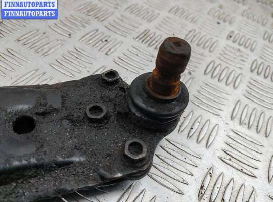 купить Рычаг подвески передний правый на Opel Astra G (1998-2004)