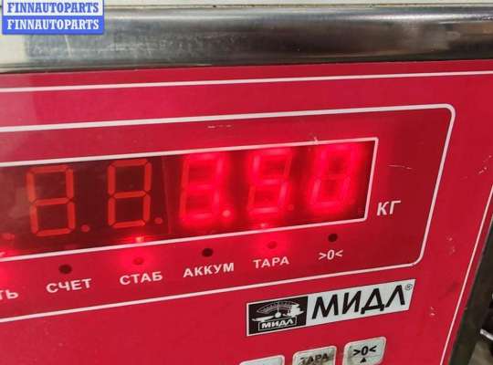 купить Рычаг подвески передний правый на Opel Astra G (1998-2004)