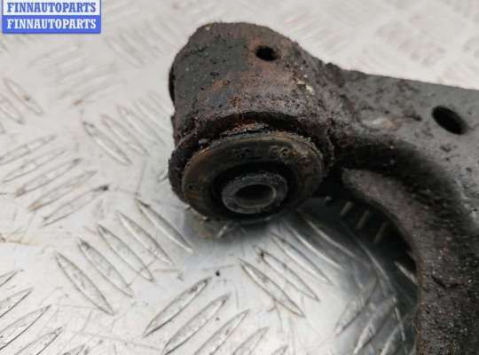 купить Рычаг подвески передний правый на Opel Astra G (1998-2004)