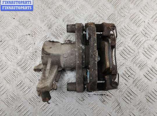 купить Суппорт задний правый на Opel Vectra C (2002-2008)