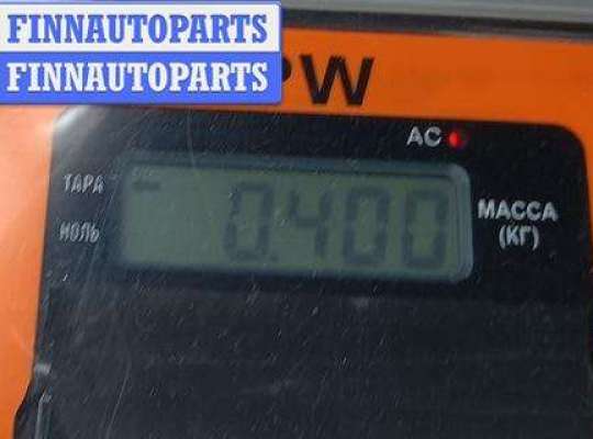 купить Трос спидометра на Mercedes W124 (1985-1995)