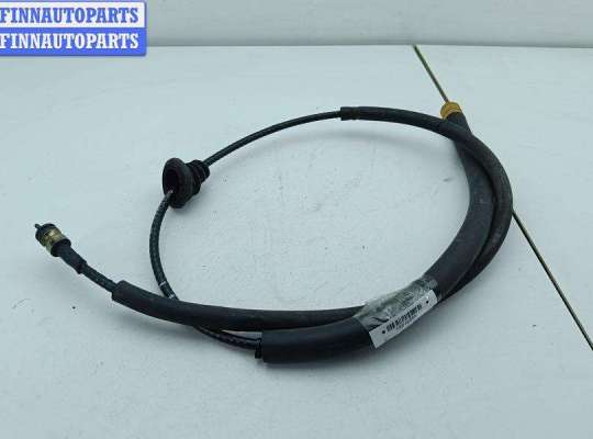 купить Трос спидометра на Mercedes W124 (1985-1995)