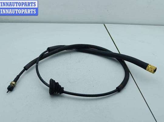 Трос спидометра MB1652147 на Mercedes W124 (1985-1995)