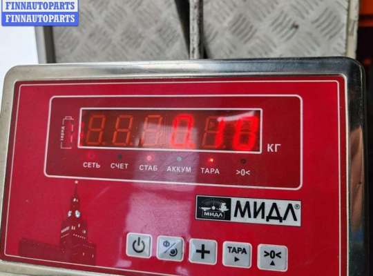 купить Плата фонаря заднего правого на Nissan Primera P12 (2002-2008)