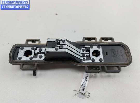 купить Плата фонаря заднего правого на Nissan Primera P12 (2002-2008)