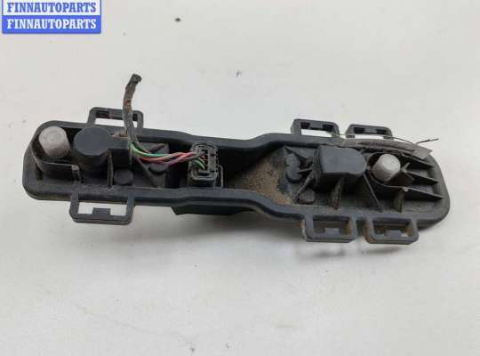 купить Плата фонаря заднего правого на Nissan Primera P12 (2002-2008)