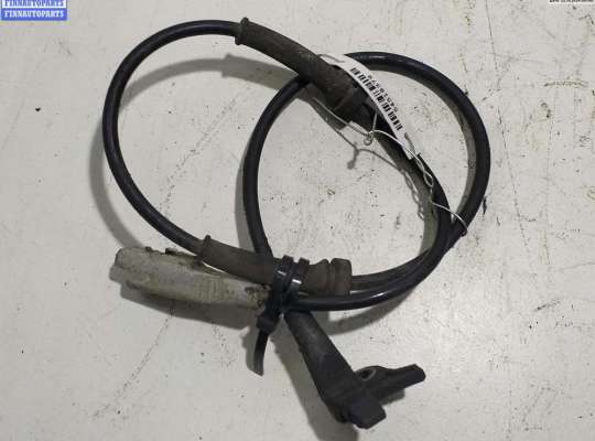 Датчик ABS передний PG863999 на Peugeot 307