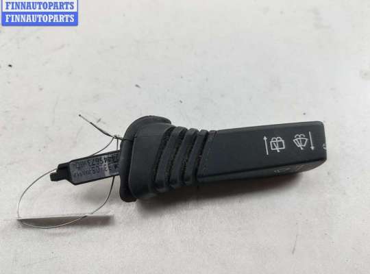 купить Переключатель дворников на Opel Astra H (2004-2009)