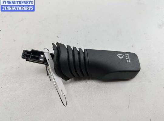 Купить Переключатель дворников на Opel Astra H (2004-2009) Переключатель дворников OP2293935 на Opel Astra H (2004-2009)