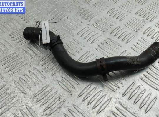 купить Патрубок на Audi A6 C5 (1997-2005)