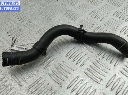 купить Патрубок на Audi A6 C5 (1997-2005)
