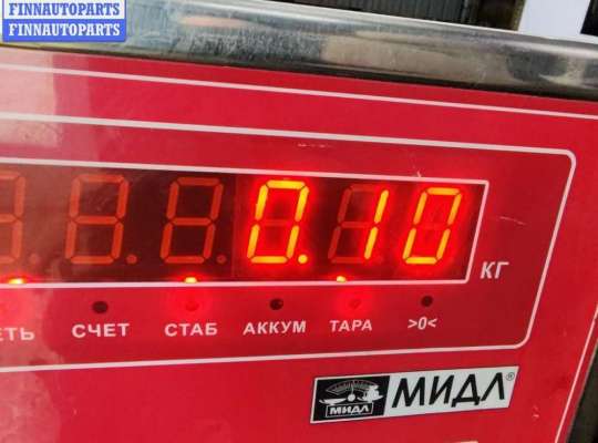 купить Патрубок на Audi A6 C5 (1997-2005)