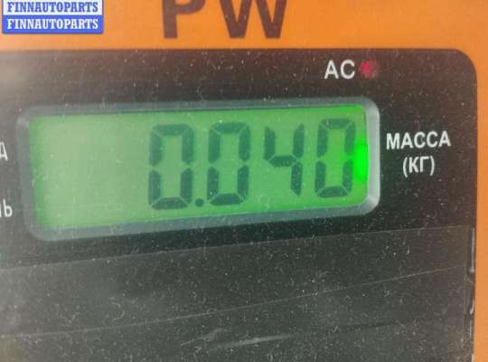 купить Катафот на Volkswagen Passat B4