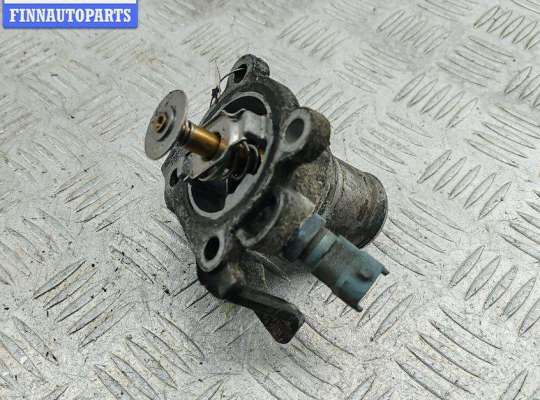 купить Корпус термостата на Iveco Daily (2006-2011)