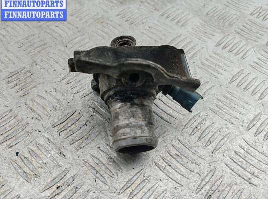 купить Корпус термостата на Iveco Daily (2006-2011)