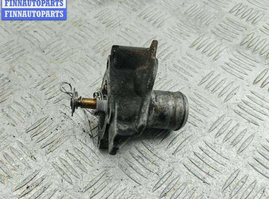 купить Корпус термостата на Iveco Daily (2006-2011)