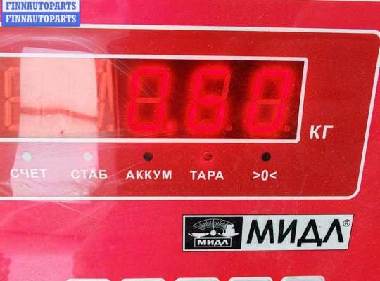 купить Бачок омывателя на Volkswagen Sharan (2000-2010)