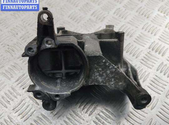 купить Кронштейн генератора на BMW 3 E36 (1991-2000)