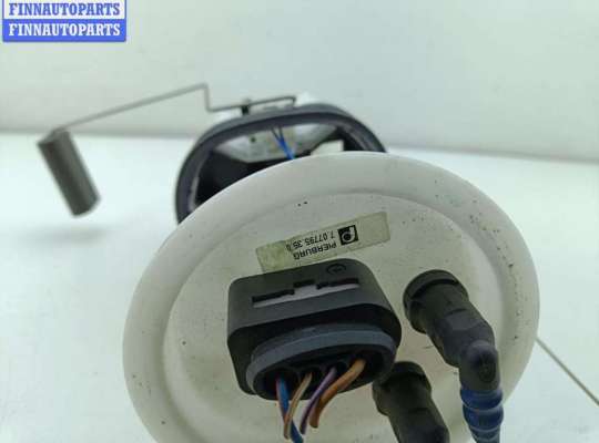 купить Насос топливный на Volkswagen Bora