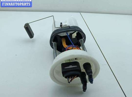 купить Насос топливный на Volkswagen Bora